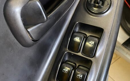 Hyundai Elantra III, 2003 год, 215 000 рублей, 19 фотография