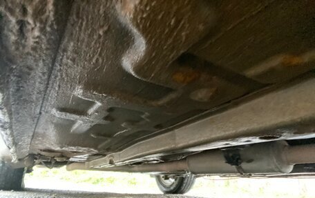 Hyundai Elantra III, 2003 год, 215 000 рублей, 16 фотография