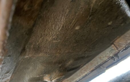 Hyundai Elantra III, 2003 год, 215 000 рублей, 15 фотография