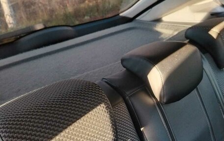 Ford Focus II рестайлинг, 2009 год, 670 000 рублей, 10 фотография