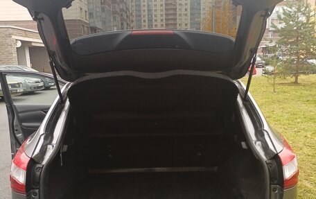 Nissan Qashqai, 2017 год, 1 700 000 рублей, 7 фотография