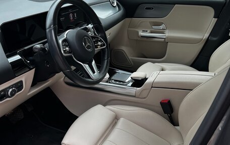 Mercedes-Benz GLA, 2020 год, 6 фотография