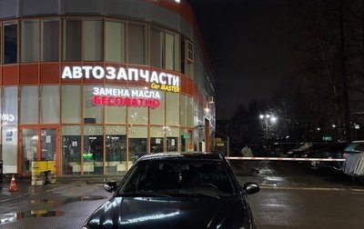 Hyundai Sonata IV рестайлинг, 2006 год, 380 000 рублей, 1 фотография