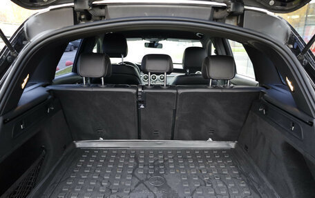 Mercedes-Benz GLC, 2019 год, 3 199 000 рублей, 18 фотография