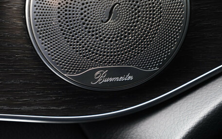 Mercedes-Benz GLC, 2019 год, 3 199 000 рублей, 27 фотография