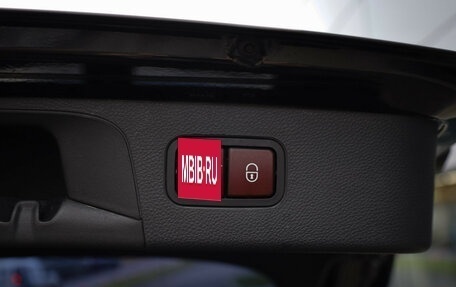 Mercedes-Benz GLC, 2019 год, 3 199 000 рублей, 28 фотография