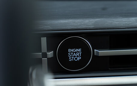 Hyundai Santa Fe IV, 2025 год, 6 450 000 рублей, 33 фотография