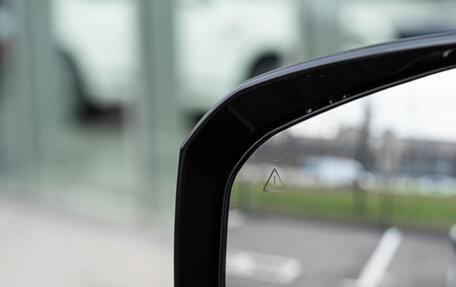 Hyundai Santa Fe IV, 2025 год, 6 450 000 рублей, 35 фотография