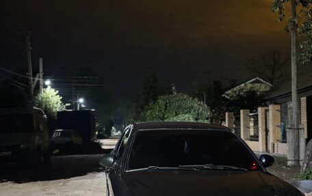 Hyundai Sonata IV рестайлинг, 2006 год, 380 000 рублей, 16 фотография