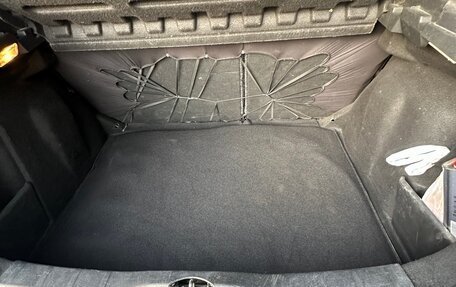 Citroen C4 II рестайлинг, 2010 год, 550 000 рублей, 10 фотография