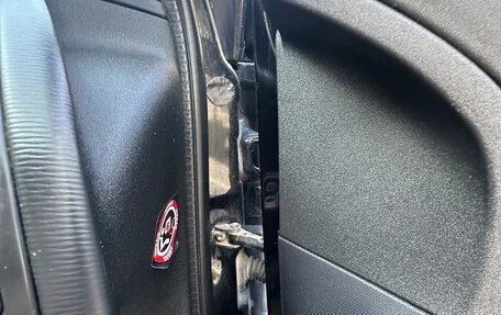 Citroen C4 II рестайлинг, 2010 год, 550 000 рублей, 6 фотография