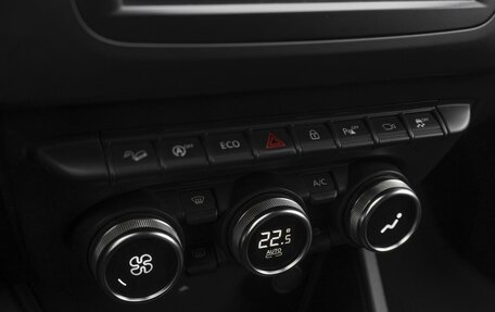 Renault Duster, 2018 год, 1 489 000 рублей, 12 фотография