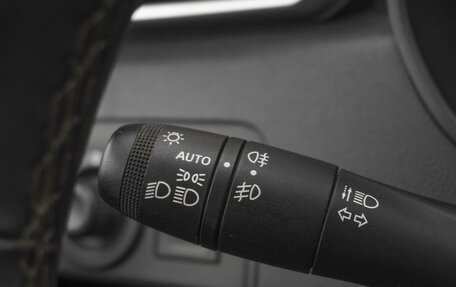 Renault Duster, 2018 год, 1 489 000 рублей, 16 фотография