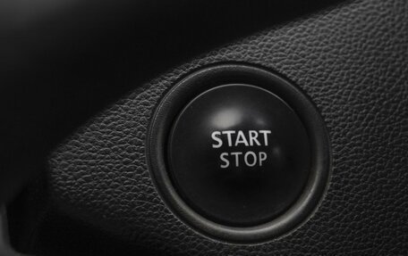 Renault Duster, 2018 год, 1 489 000 рублей, 15 фотография