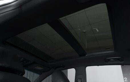 KIA Optima IV, 2016 год, 2 220 000 рублей, 14 фотография