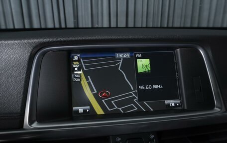 KIA Optima IV, 2016 год, 2 220 000 рублей, 16 фотография