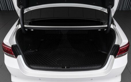 KIA Optima IV, 2016 год, 2 220 000 рублей, 26 фотография