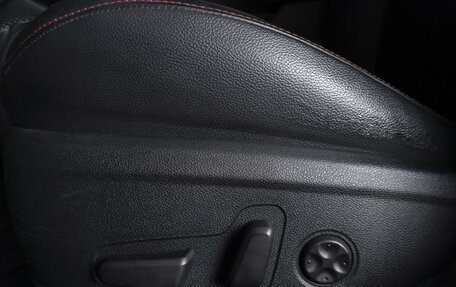 KIA Optima IV, 2016 год, 2 220 000 рублей, 24 фотография