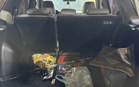 Honda CR-V II рестайлинг, 2005 год, 1 000 000 рублей, 7 фотография