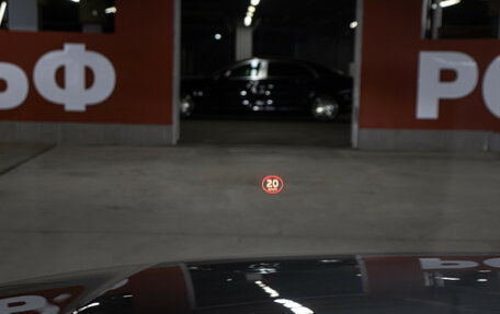 Land Rover Discovery IV, 2017 год, 3 498 000 рублей, 21 фотография