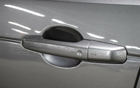 Land Rover Discovery IV, 2017 год, 3 498 000 рублей, 28 фотография