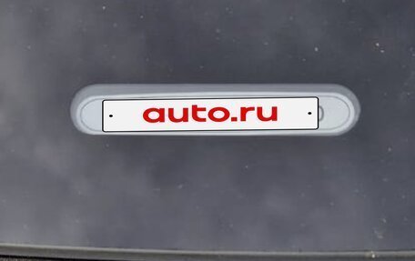 Audi Q8 I, 2021 год, 5 990 000 рублей, 21 фотография