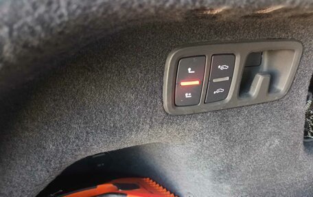 Audi Q8 I, 2021 год, 5 990 000 рублей, 12 фотография