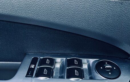 Ford Focus II рестайлинг, 2008 год, 465 000 рублей, 11 фотография