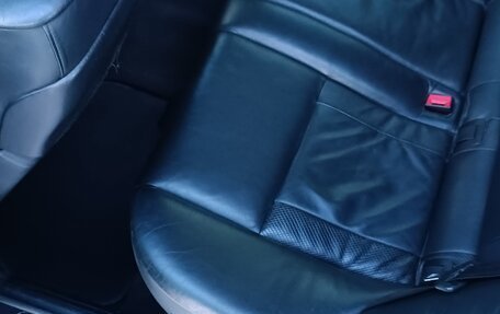 BMW 5 серия, 2002 год, 650 000 рублей, 6 фотография