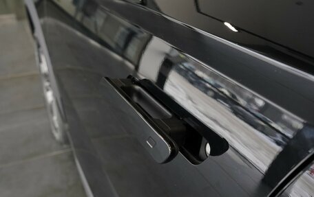 Haval F7, 2025 год, 2 699 000 рублей, 16 фотография
