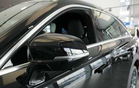 Haval F7, 2025 год, 2 699 000 рублей, 6 фотография