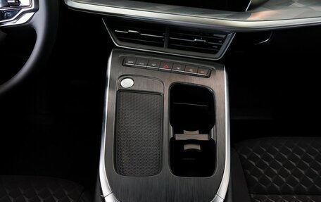 Haval F7, 2025 год, 2 699 000 рублей, 15 фотография