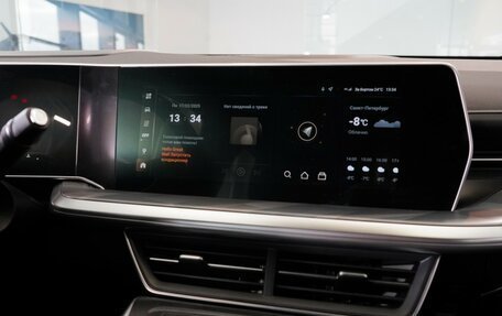 Haval F7, 2025 год, 2 699 000 рублей, 14 фотография