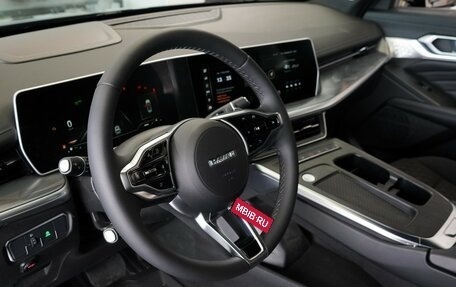 Haval F7, 2025 год, 2 699 000 рублей, 12 фотография