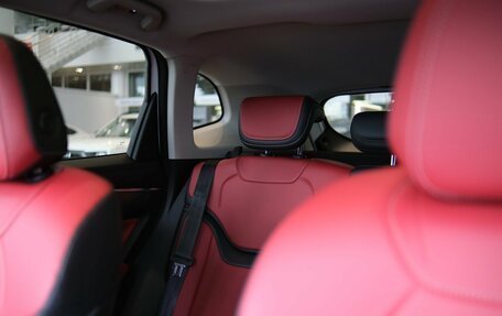 Haval Jolion, 2025 год, 2 079 860 рублей, 17 фотография