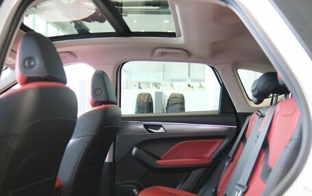 Haval Jolion, 2025 год, 2 079 860 рублей, 19 фотография