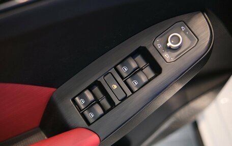 Haval Jolion, 2025 год, 2 079 860 рублей, 26 фотография