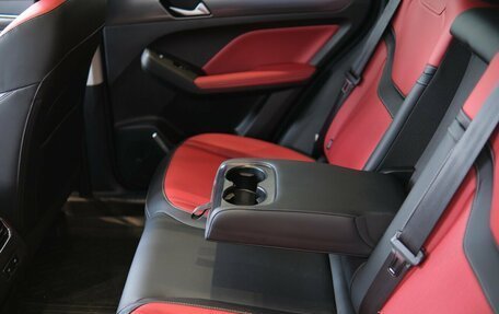 Haval Jolion, 2025 год, 2 079 860 рублей, 25 фотография