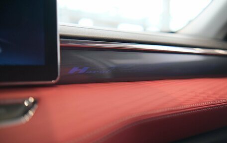 Haval Jolion, 2025 год, 2 079 860 рублей, 24 фотография