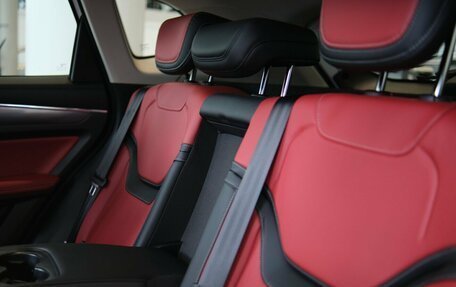 Haval Jolion, 2025 год, 2 079 860 рублей, 27 фотография