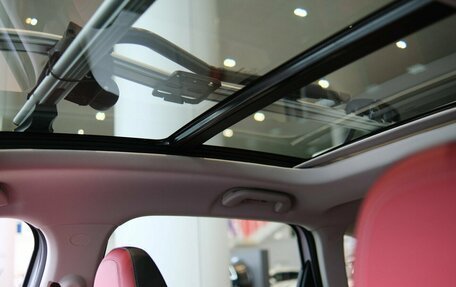 Haval Jolion, 2025 год, 2 079 860 рублей, 33 фотография