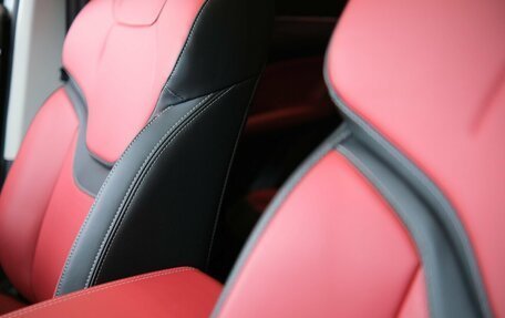 Haval Jolion, 2025 год, 2 079 860 рублей, 32 фотография