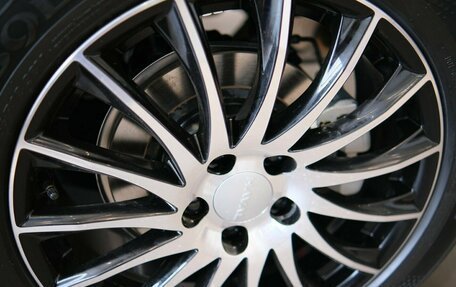 Haval Jolion, 2025 год, 2 079 860 рублей, 36 фотография