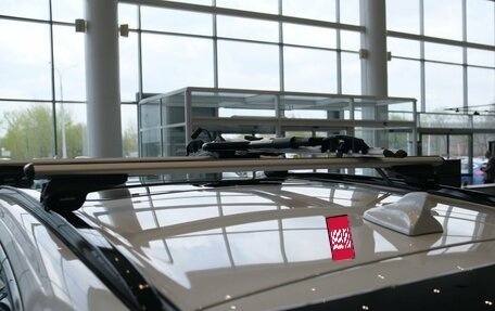 Haval Jolion, 2025 год, 2 079 860 рублей, 34 фотография