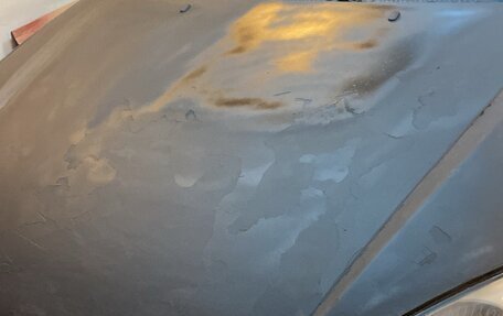 Ford Focus IV, 1999 год, 95 000 рублей, 4 фотография