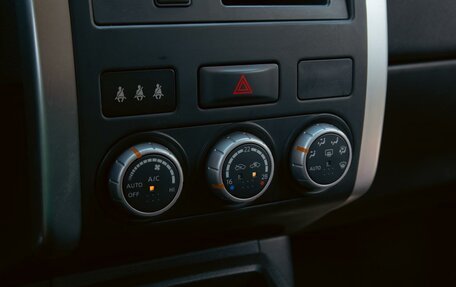 Nissan X-Trail, 2014 год, 1 195 000 рублей, 16 фотография