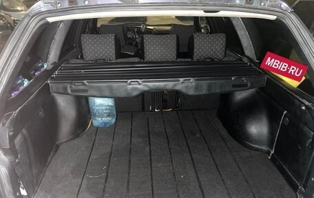 Volkswagen Passat B4, 1994 год, 190 000 рублей, 7 фотография