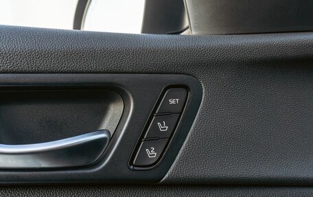 KIA Optima IV, 2018 год, 1 395 000 рублей, 11 фотография