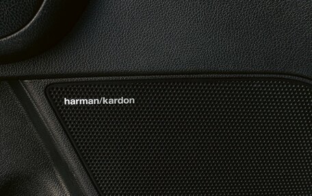 KIA Optima IV, 2018 год, 1 395 000 рублей, 26 фотография