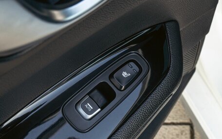 KIA Optima IV, 2018 год, 1 395 000 рублей, 27 фотография